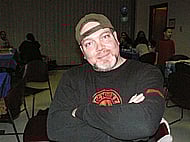 The Chicago City News Bureau Banner Image