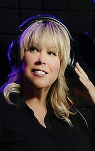 Computer Voice - Robotic - Siri - Alien Banner Image