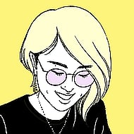 Engaging Japanese voiceover that makes your brand stand out. Banner Image