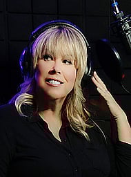 Evil Queen - Witch - Horror Characters Banner Image