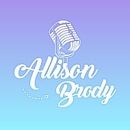 Warm, confident female voice. Natural, conversational, and articulate. Banner Image