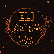 Authentic, Engaging, Upbeat Voice Over for Your Internal Training Video Banner Image