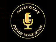 30s Ad for Online Banner Image