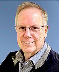 Warm friendly authentic, conversational ads for radio, television or social Banner Image