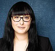 Engaging Corporate or B2B Narration Banner Image