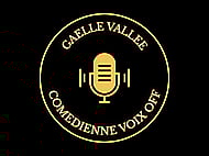 A natural, convincing VoiceOver for your corporate films or learning video Banner Image