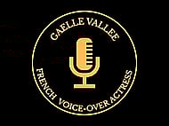 A natural voice for podcasting Banner Image