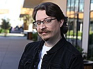 :30 Online Ad — Conversational, Authentic, Believable, and Genuinely Real Banner Image