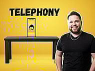 IVR or Phone recording that keeps clients hooked Banner Image