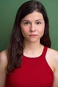 Young, Midwestern Voice for Progressive Political Campaigns Banner Image