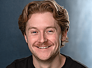 Professional Voiceover Services for Business & Narration Banner Image