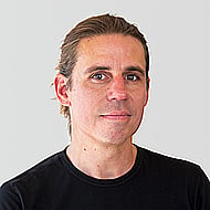 A Broadcast-Quality Male Voice For Your Television Ad Banner Image