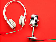 :15 Second Online Ad with a warm conversational voice Banner Image