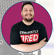 Your :30 TV Ad with Natural, conversational, and professional voice Banner Image