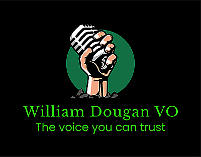 An Epic Trailer or Promo Voice for your TV Ad!