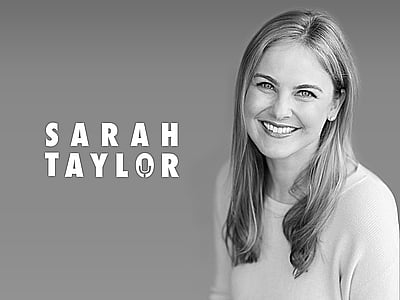 Professional, Friendly Voice Over Recording for Your Phone System