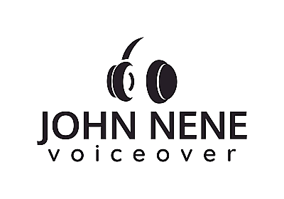 Authentic, Friendly, and Warm Voice Over for Your Radio Ad