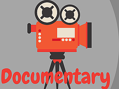 Professional, Dynamic, Natural, Engaging Voice for your Documentary