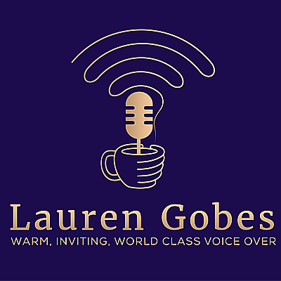 Warm, Inviting Voice Over for Your Online Ad