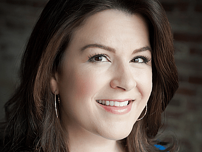 An Engaging, Sincere, Warm, and Friendly Voice Over for your Podcast