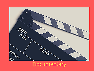 Professional, Dynamic Voice Over for Your Documentary