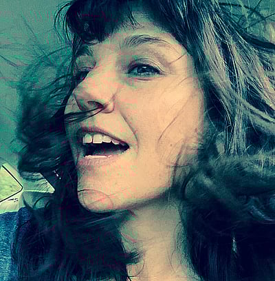 An Authentic, Friendly Voice Over for your Radio Ad