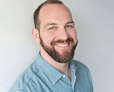 A Conversational, Believable & Casual Voiceover for Your Project