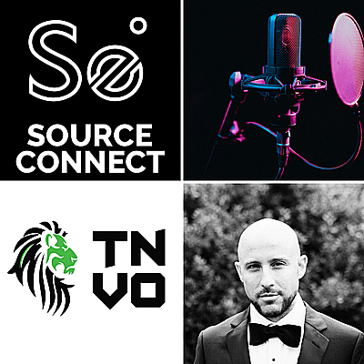 Real, Relatable and Natural Guy-Next-Door with Fast turnaround time