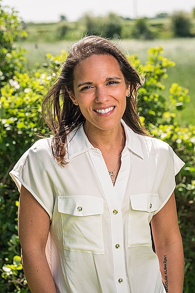 Your :60 Radio Ad with a British Bright, Fresh, Cool Voice