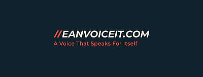 A versatile voice to bring your Ads to Life!