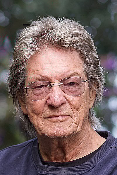 30 years of professional creative character voice acting, in all genre.