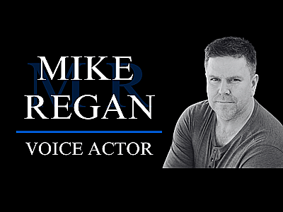 Dynamic, Engaging Voice Over for your Radio Ad