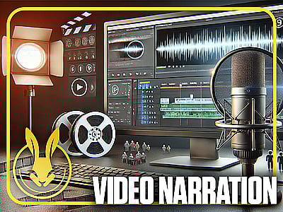 Anthem, Bold, Powerful, Honest, Warm for Business, Events, Brands