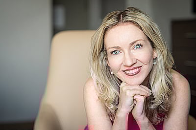 A professional, dynamic voice over for your documentary.