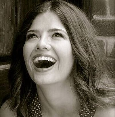 :30 Online ad with a Conversational, Natural, Enchanting Voice