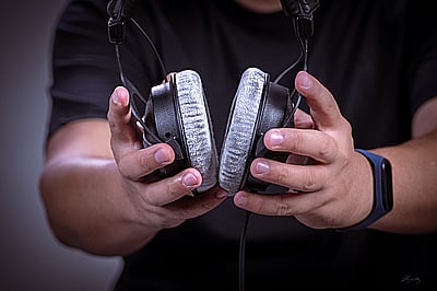 A natural, professional and friendly voice narration for your video.