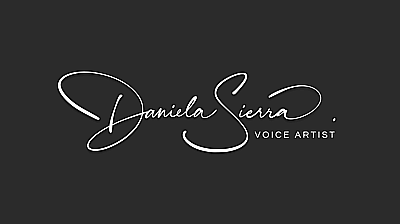A Friendly, Warm and Genuine Voice for your narration
