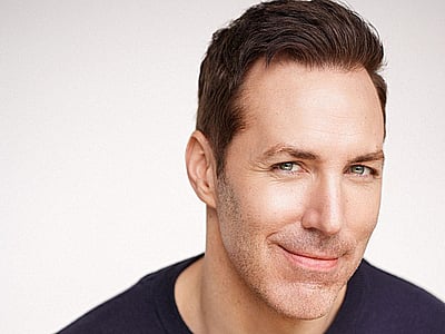 Video Narration: Friendly, Conversational American Male For Your Project