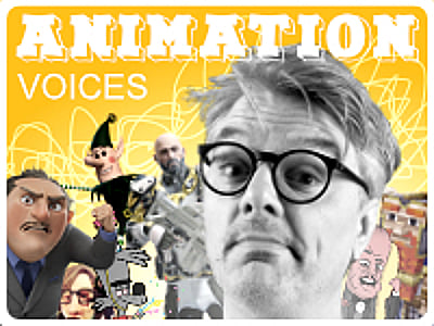 Versitile dynamic characterful performance