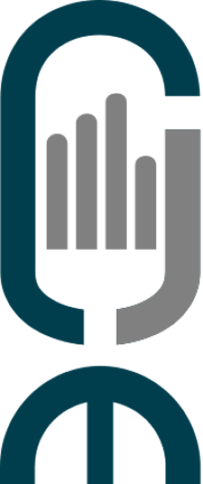 Your Narration with an Approachable Articulate and Casual Voice