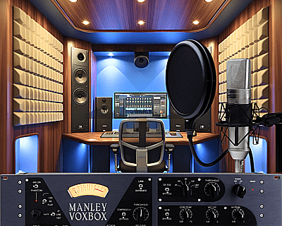 A Natural, Engaging Voice Over for Your Elearning project