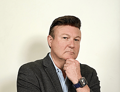 Audiobook Professional