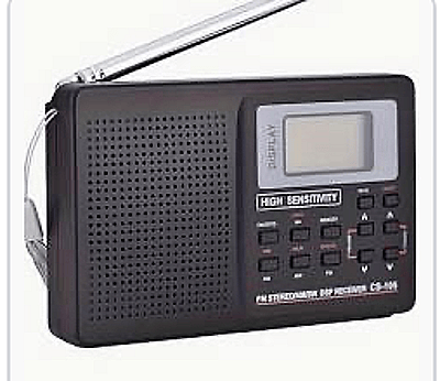 Fast delivery with raw audio or processed and debreathed