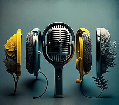 A Top-Rated Voice Over Recording for Your Phone System