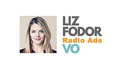 Conversational, Characters, Dynamic