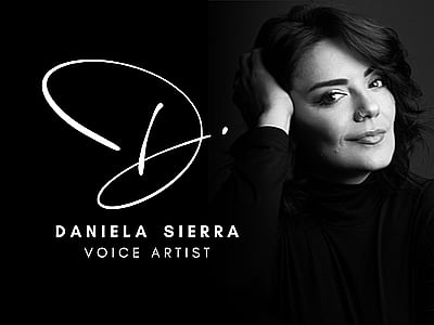 A Friendly, Warm and Genuine Voice for your narration