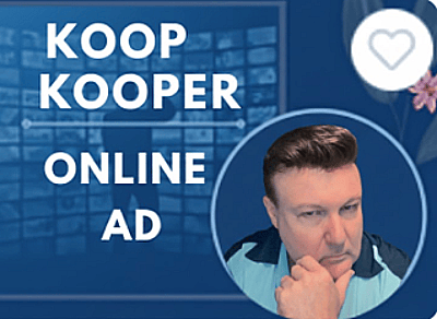 Genuine Australian Accent