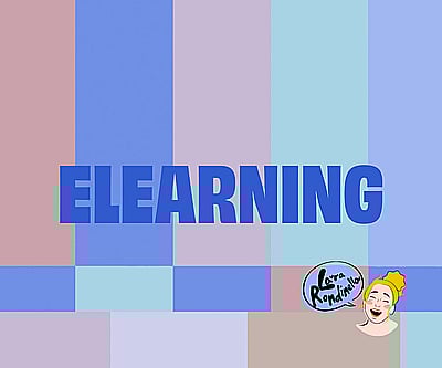 Articulate, Warm, Engaging Female Voice For Your Elearning Project