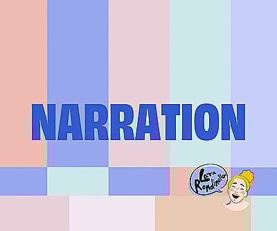 Friendly, Authentic, Engaging Female Voice For Video Narration