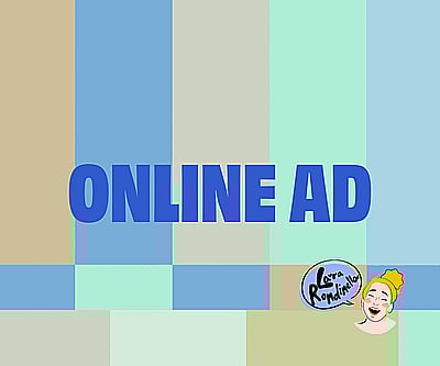 Conversational, Authentic, Real Person Female Voice For Online Ads